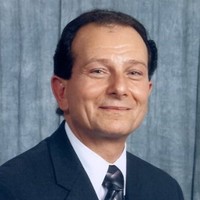 Barry Javick