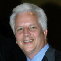 Arthur Lyons