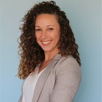 Kim Cicero