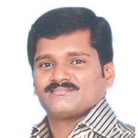 Kadhiravan Arunachalam