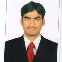 Naresh Polkam