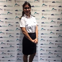 Laura Escobar