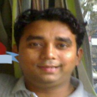 Umesh Chaudhari