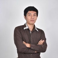 Kimleang Ly