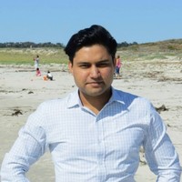 Lokesh Sharma