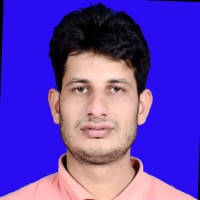 Sudhanshu Kumar