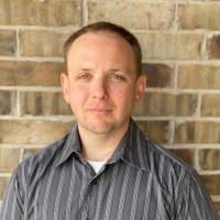 James McDonald
