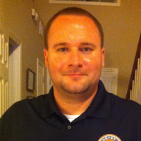 Ryan Pratt Msn, Aprn, Cen, Chse