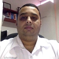 Satish Prasad