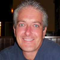 Robert Moser