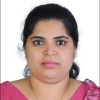 Tania Thomas