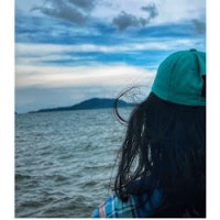 Seng Sofya
