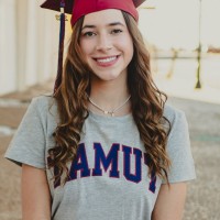 Brooke Mcmaster