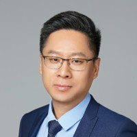 Alan Fan