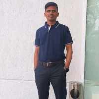 Umair Alam