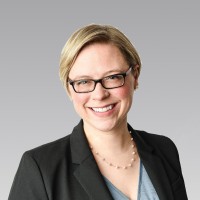 Emily Kay Ergang Pappas