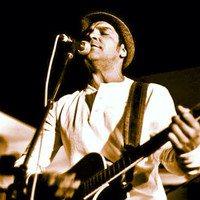 Jay Blackburn