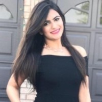 Jagdeep Virk