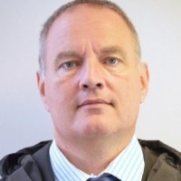 Hans Meppelink