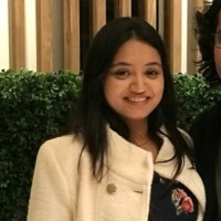 Karishma Patel