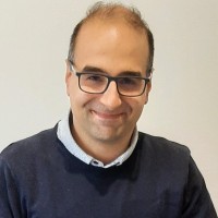 Giovanni Miceli