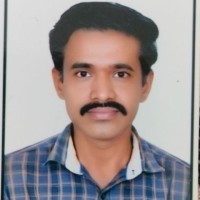 Atish Khollam
