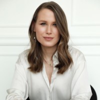 Chanté Nöhlen