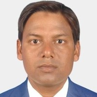 Md.Meraj Uddin