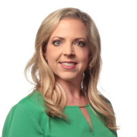 Kristen Kirkpatrick