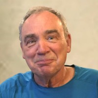 Werner Frei