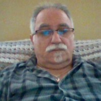 Dennis Kiriakatos