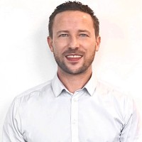 Sébastien MARTINI
