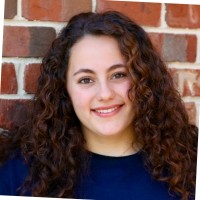 Delaney G Hausch