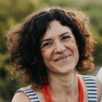 Julia Heyl (Dr.)