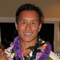 Max Tsai