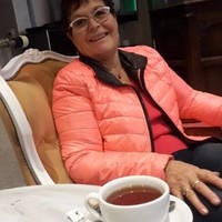 Bianchini Jany