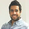 Ramy Aboelmakarem