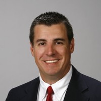 Drew Adams