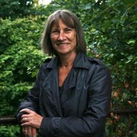 Birgit Rømer