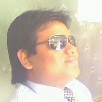 Pramod yadav