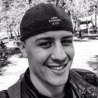Viktor Solohub