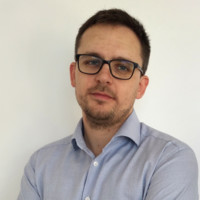 Wiktor Grabowski