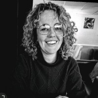 Abi Marshall