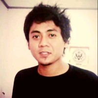 BAYU ARISANDI