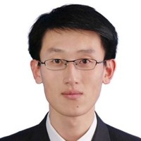 邹青松