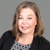 Amy Bauman