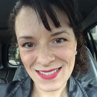 Kristin Kiehl