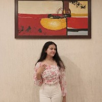 Rakshita Bisht