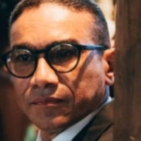 José Santana Silva Soares