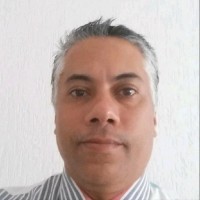 Pierre Martins